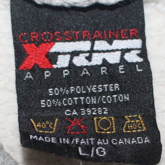 ('90s) VANCOUVER CANADA - Picture 3 of 3